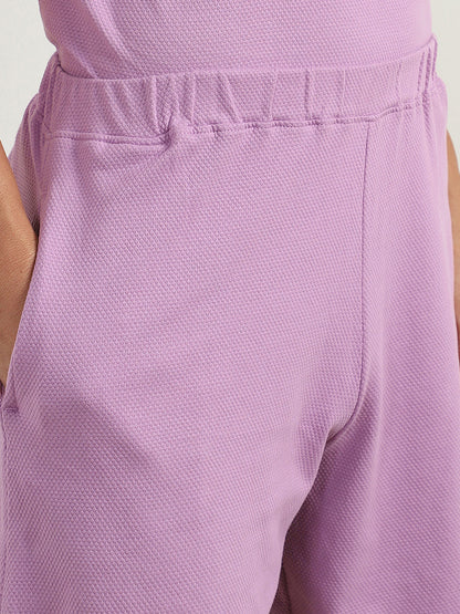 Oversized Hudson Co-ord Set