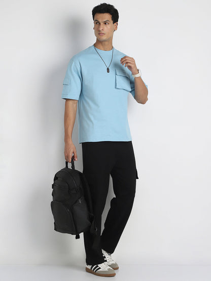 Premium Oversized T-Shirt 0048