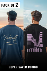 Take off/029 (Nobero)