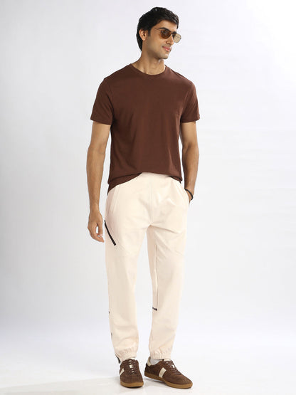 Wanderer - Travel Joggers