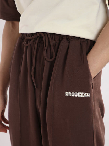 Brooklyn Co-ord Set