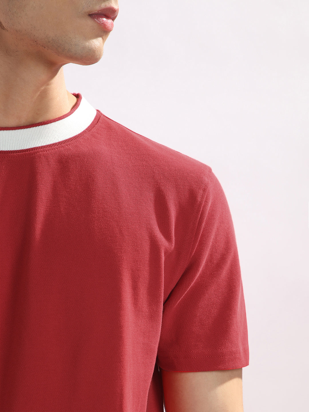 Urban Pique Classic T-Shirt