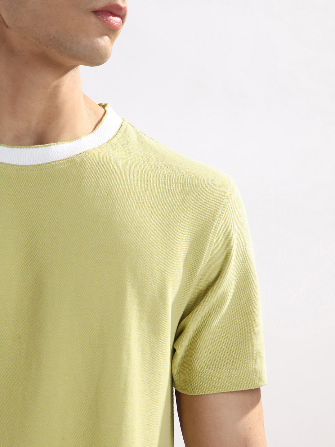 Urban Pique Classic T-Shirt