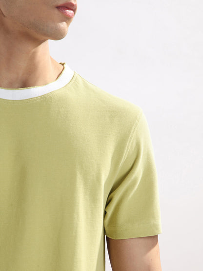 Urban Pique Classic T-Shirt