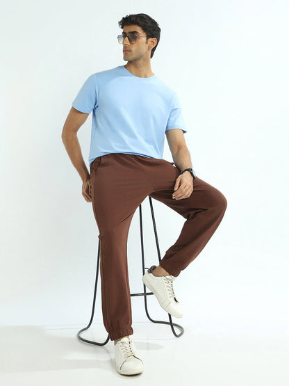 Premium Classic Fit T-Shirt