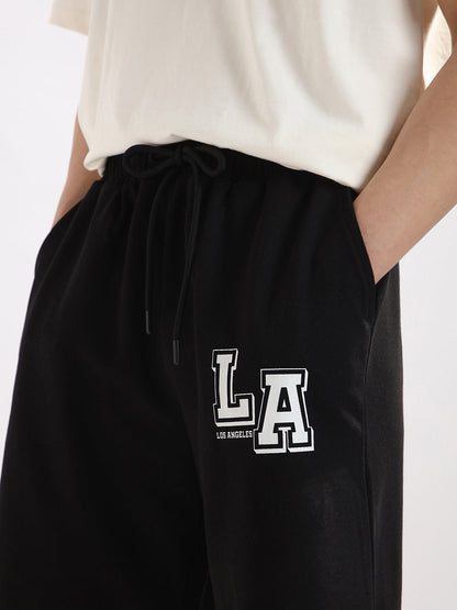 Los Angeles Co-ord Set