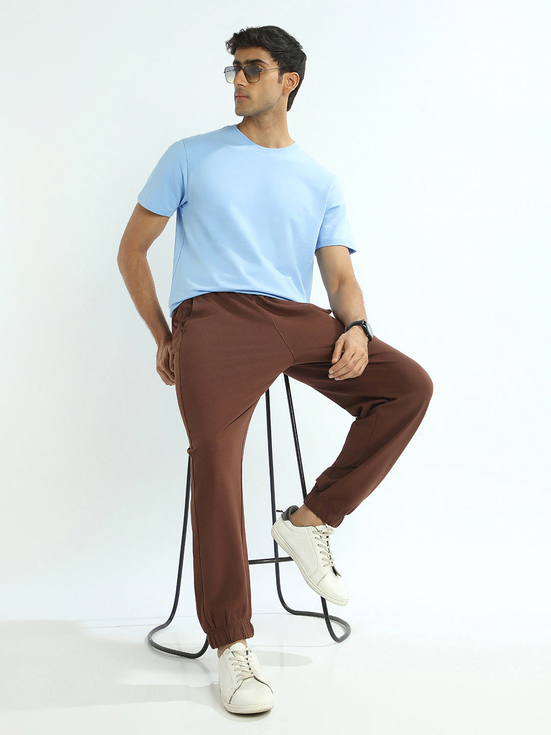 Premium Classic Fit T-Shirt