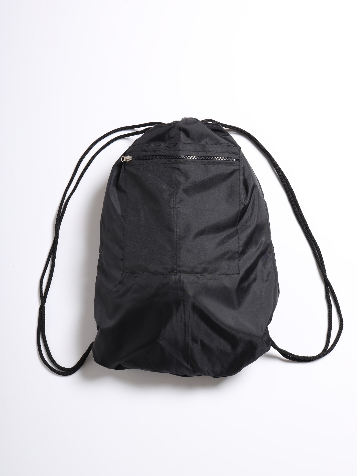 Wanderer Backpack Hoodie
