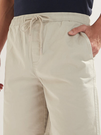 Classic Chino Shorts