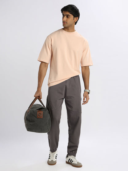 Wanderer - Travel Joggers