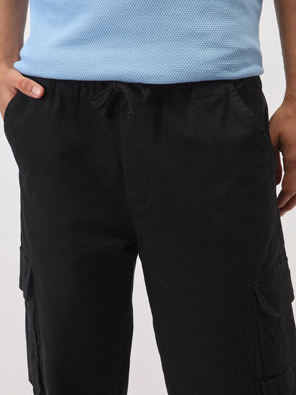 Urban Utility Cargo Pants