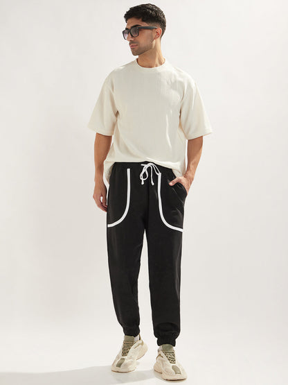Flowline Joggers
