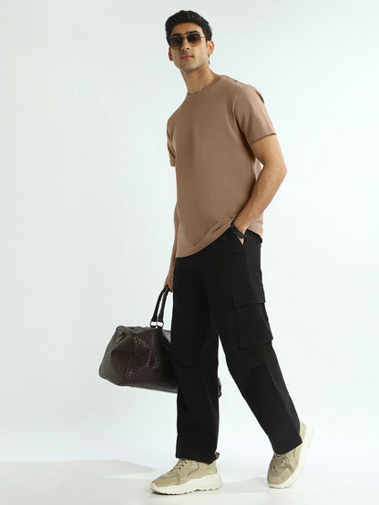 Premium Classic Fit T-Shirt