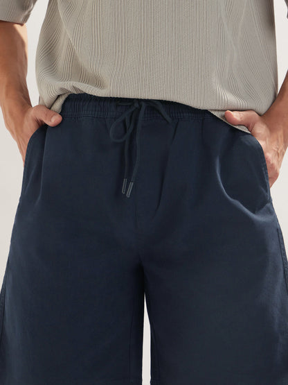 Classic Chino Shorts