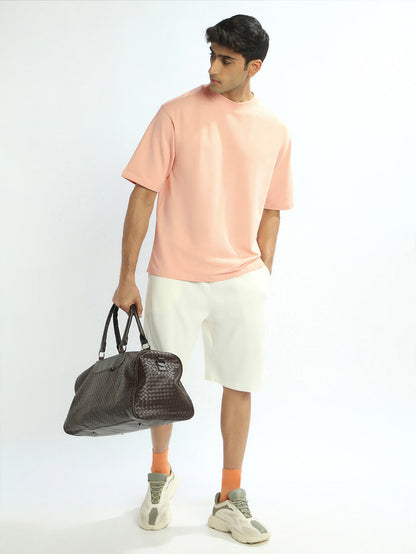 Premium Oversized T-Shirt