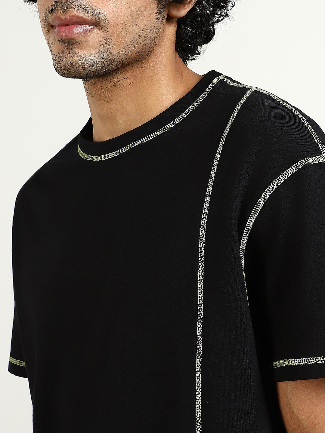 Urban Philosophy Co-ord Set