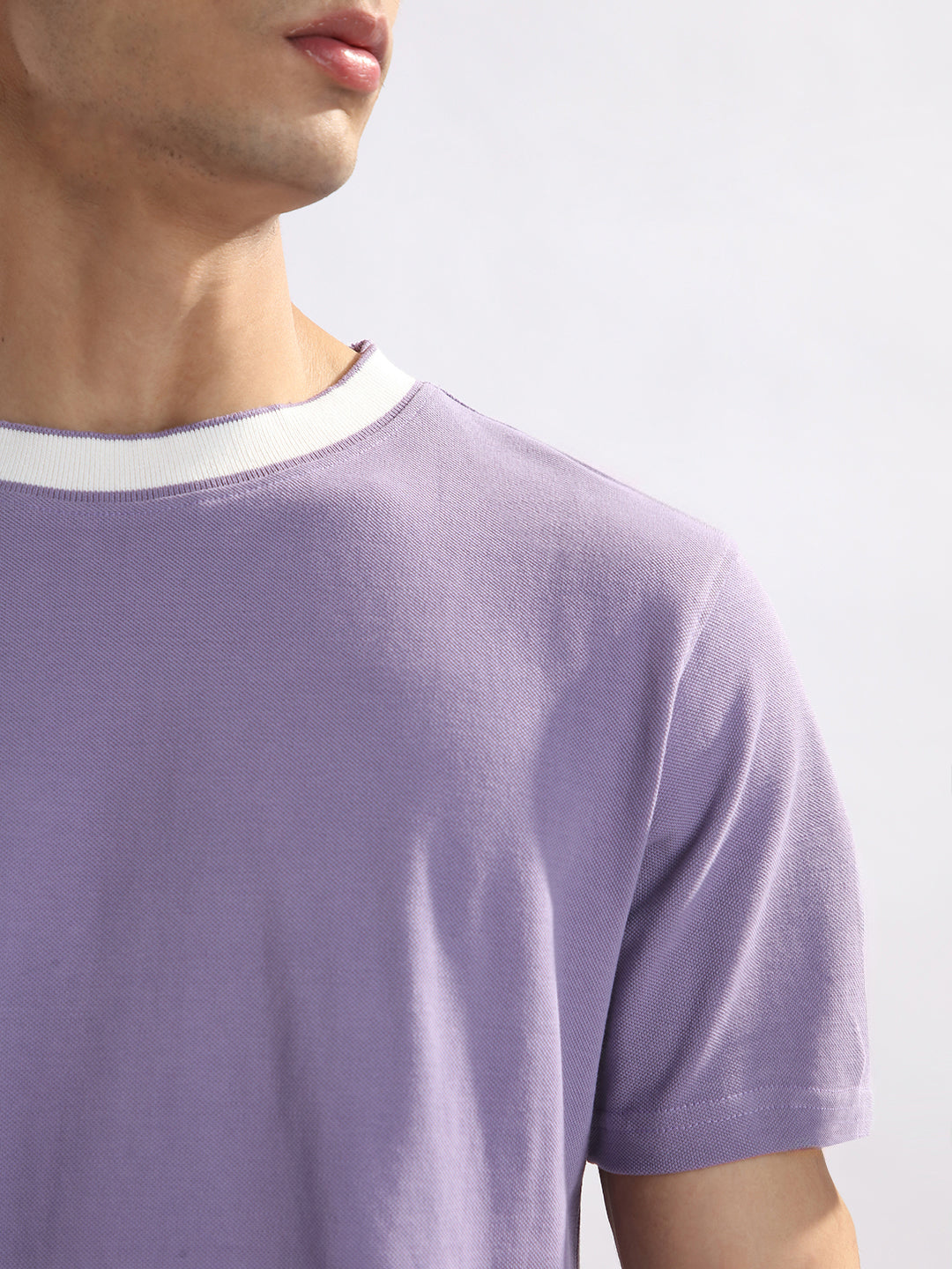 Urban Pique Classic T-Shirt