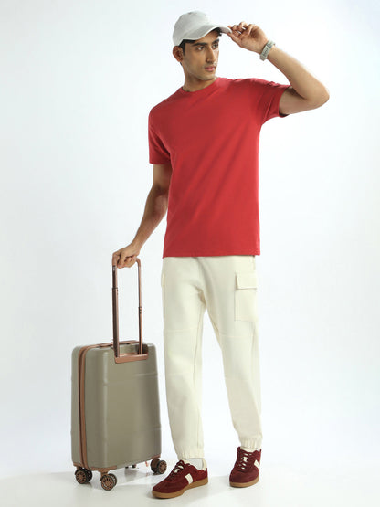 Premium Classic Fit T-Shirt