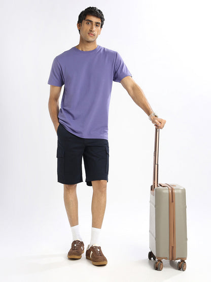 Premium Classic Fit T-Shirt