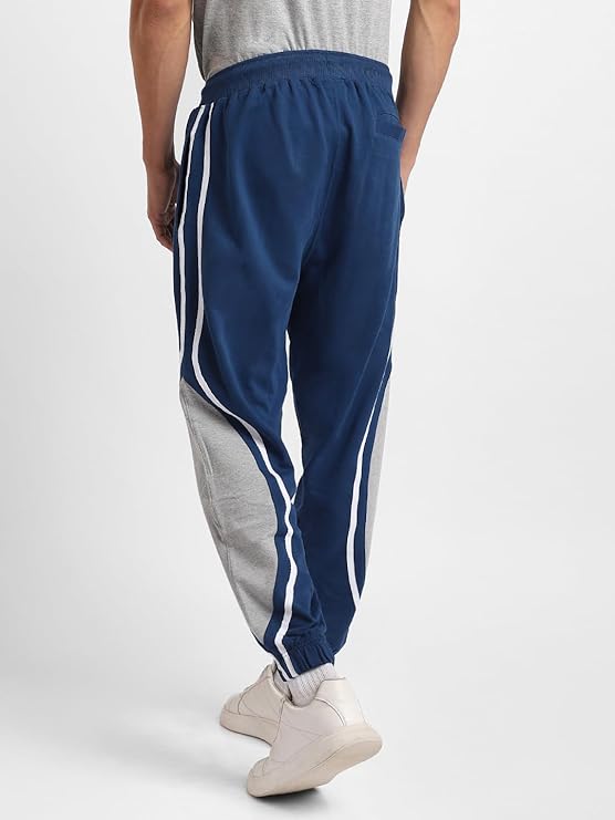 Oversized Jackson Joggers
