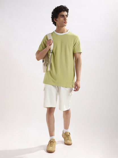 Urban Pique Classic T-Shirt