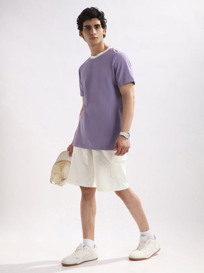 Urban Pique Classic T-Shirt