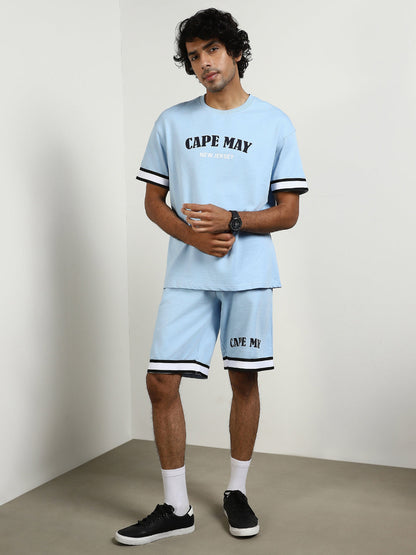 Cape May Co-ord Sets