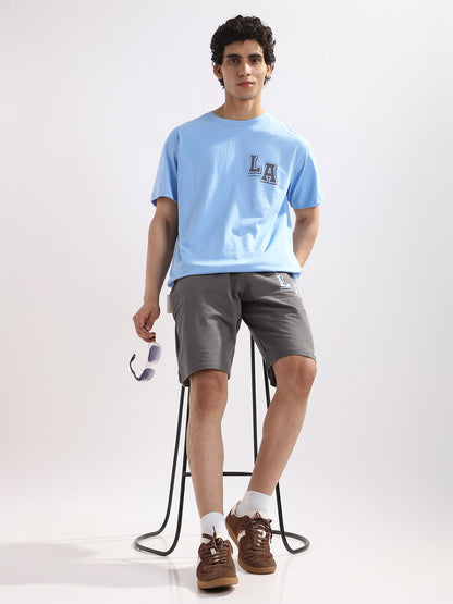 Los Angeles Co-ord Set