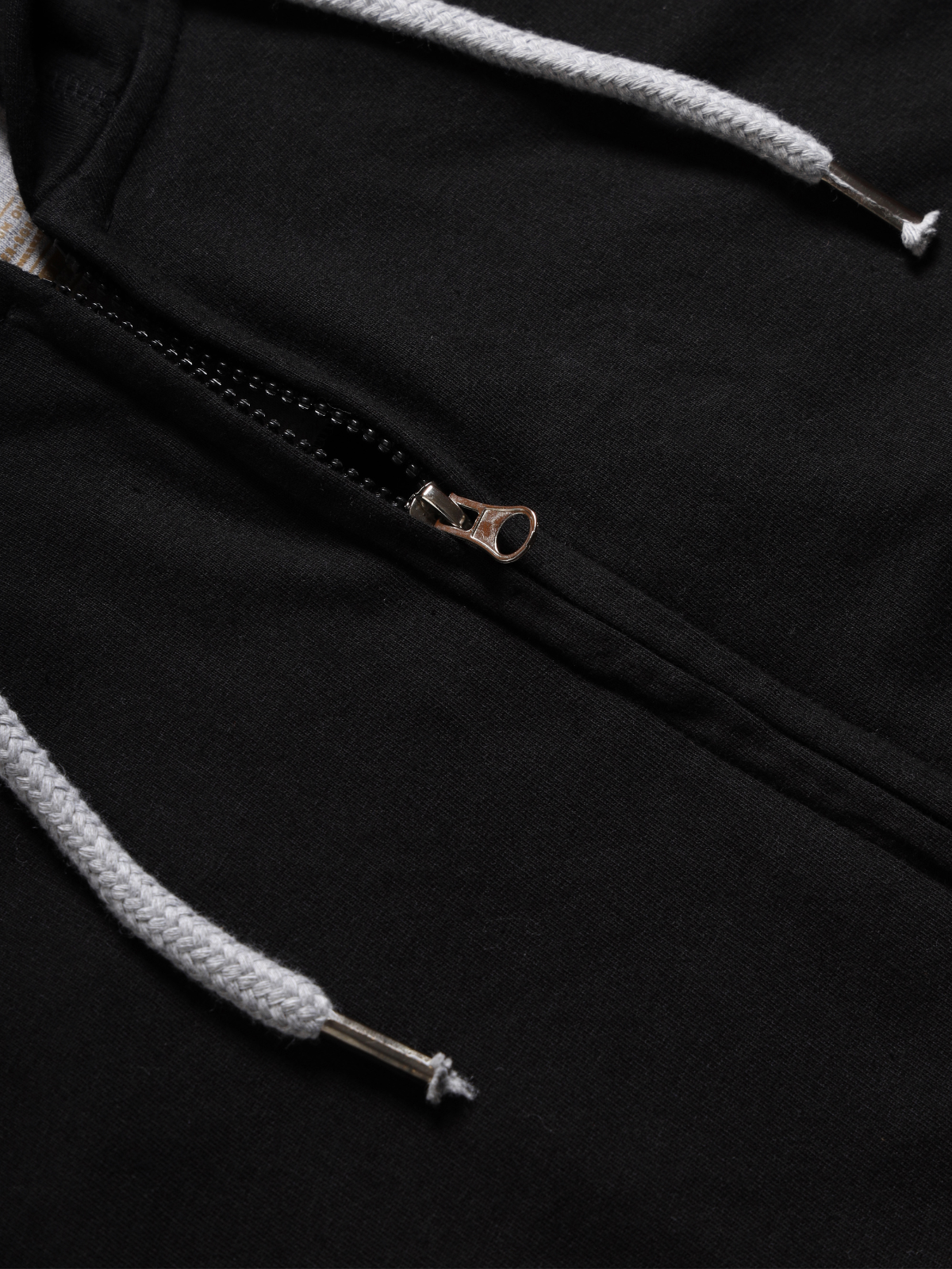 Wanderer Backpack Hoodie