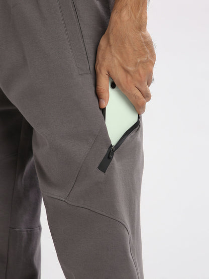 Wanderer - Travel Joggers