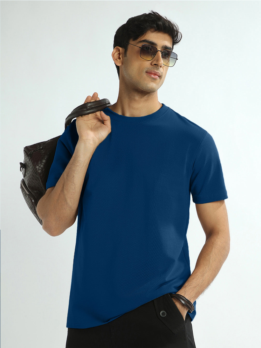 Premium Classic Fit T-Shirt
