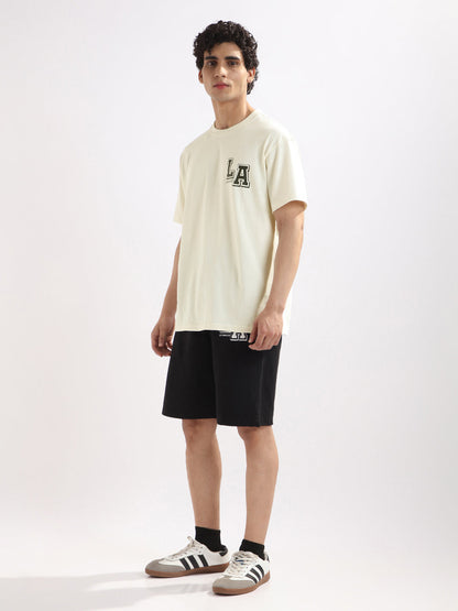 Los Angeles Co-ord Set