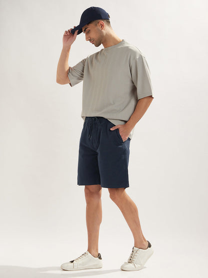 Classic Chino Shorts