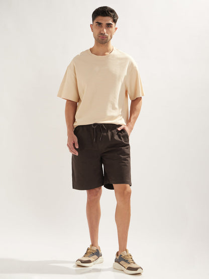 Classic Chino Shorts