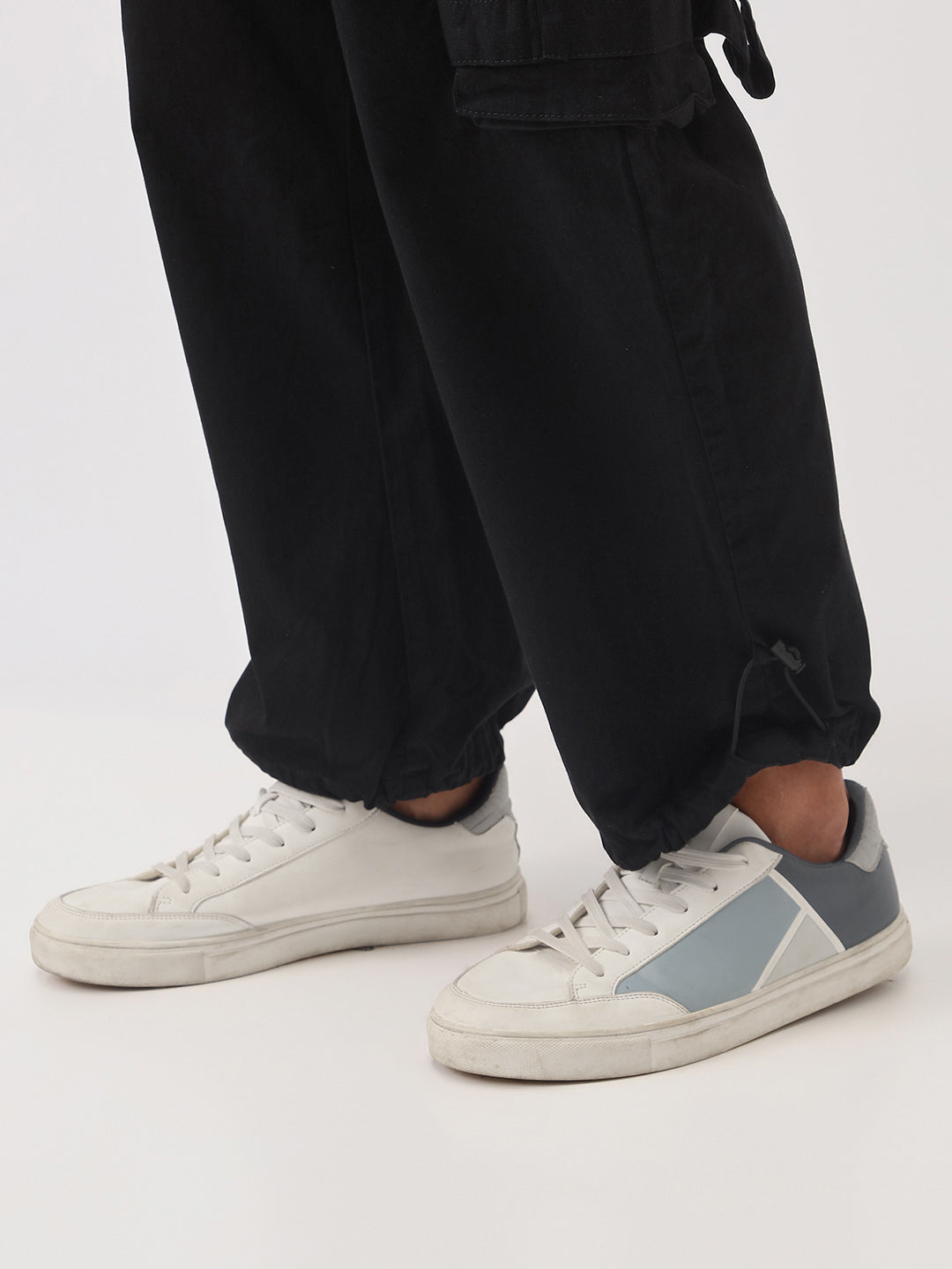 Urban Utility Cargo Pants