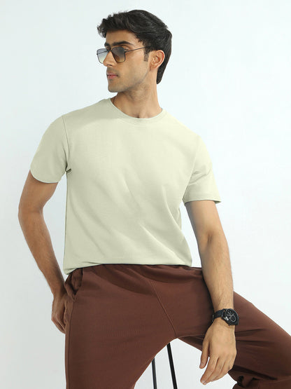 Premium Classic Fit T-Shirt