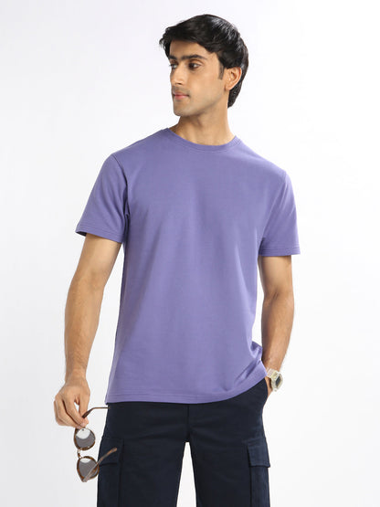 Premium Classic Fit T-Shirt