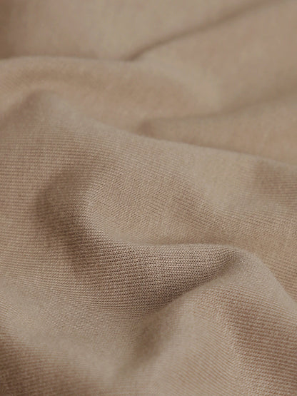 Premium Oversized T-Shirt 0048