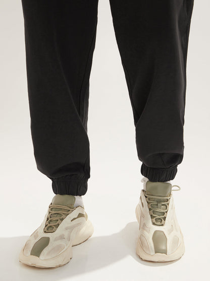 Flowline Joggers