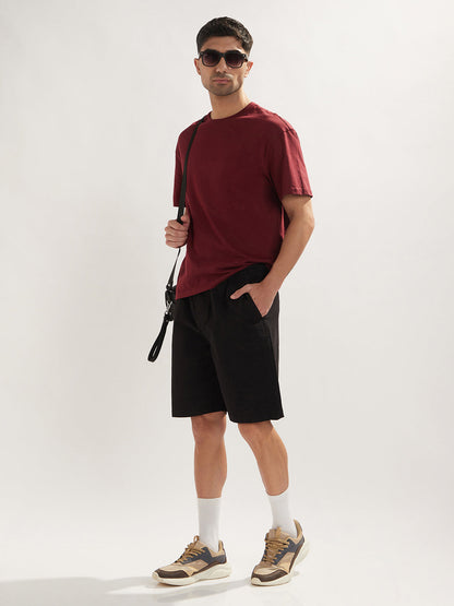 Classic Chino Shorts