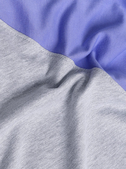 Brooklyn Edge Oversized Polo