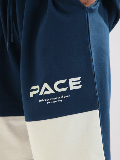 Pace Dual-Tone Co-ord Set