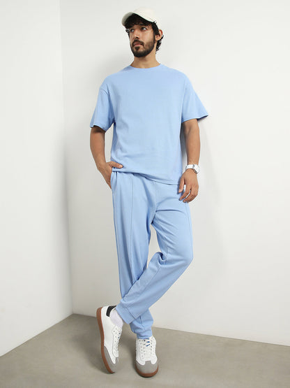 Oversized Moses Co-ord Set