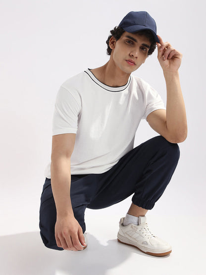 Urban Pique Classic T-Shirt