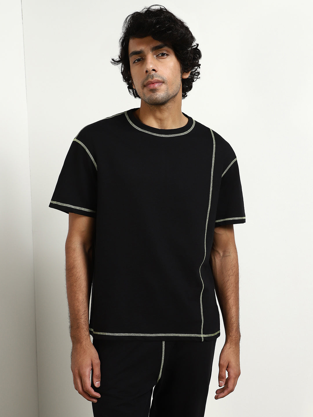 Urban Philosophy Co-ord Set