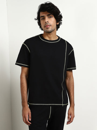 Urban Philosophy Co-ord Set