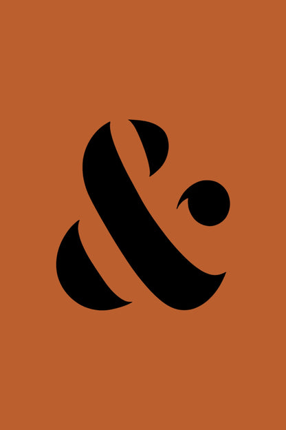 AND Life Goes On Classic Fit T-Shirt