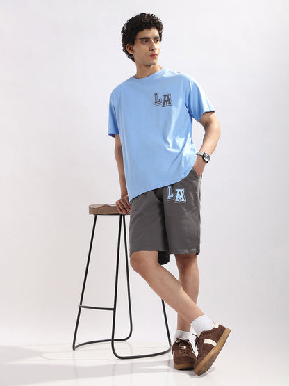 Los Angeles Co-ord Set