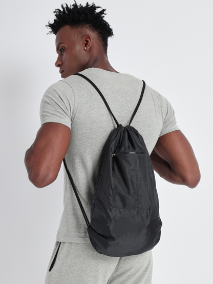 Wanderer Backpack Hoodie