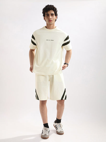 Kobe Co-ord Set